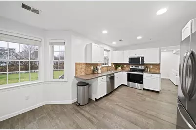 24 Pelican Dr #24, Walpole, MA 02081 - Photo 10