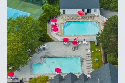 24 Pelican Dr #24, Walpole, MA 02081 - Photo 34