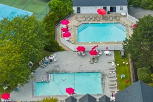 24 Pelican Dr, Walpole, MA 02081 - Photo 34