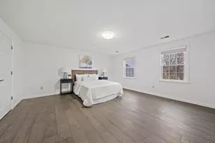 24 Pelican Dr, Walpole, MA 02081 - Photo 14