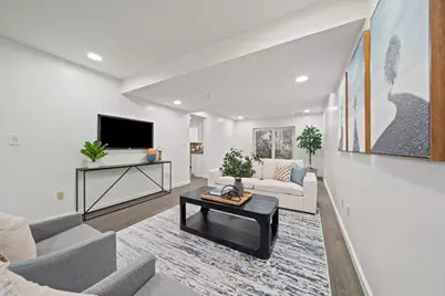 24 Pelican Dr #24, Walpole, MA 02081 - Photo 4