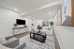 24 Pelican Dr, Walpole, MA 02081 - Photo 4