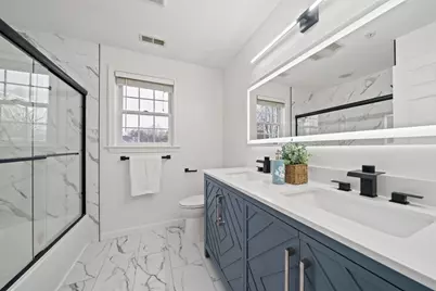 24 Pelican Dr #24, Walpole, MA 02081 - Photo 24