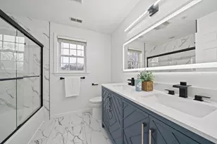 24 Pelican Dr, Walpole, MA 02081 - Photo 24