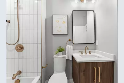 1 Cedar St #2, Cambridge, MA 02140 - Photo 14