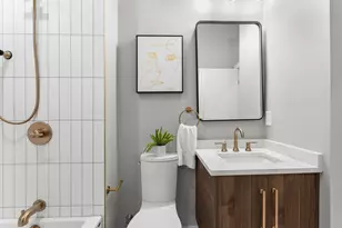 1 Cedar St, Cambridge, MA 02140 - Photo 14