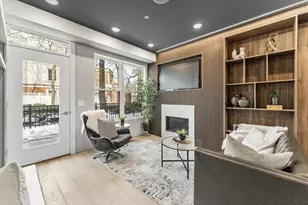 1 Cedar St, Cambridge, MA 02140 - Photo 2