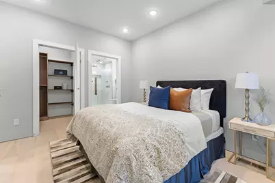 1 Cedar St #2, Cambridge, MA 02140 - Photo 8