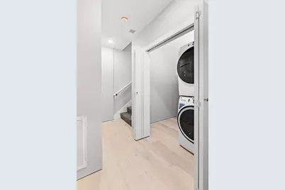 1 Cedar St #2, Cambridge, MA 02140 - Photo 16