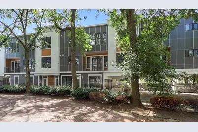 1 Cedar St #2, Cambridge, MA 02140 - Photo 18