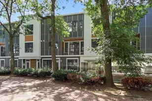 1 Cedar St, Cambridge, MA 02140 - Photo 18