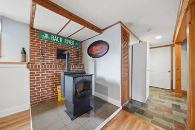 2 Back River Rd, Amesbury, MA 01913 - Photo 30