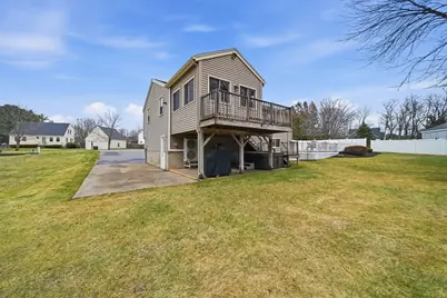 2 Back River Rd, Amesbury, MA 01913 - Photo 32