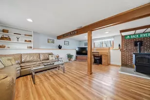 2 Back River Rd, Amesbury, MA 01913 - Photo 26