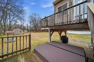 2 Back River Rd, Amesbury, MA 01913 - Photo 36