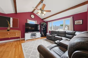 2 Back River Rd, Amesbury, MA 01913 - Photo 8