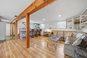 2 Back River Rd, Amesbury, MA 01913 - Photo 28