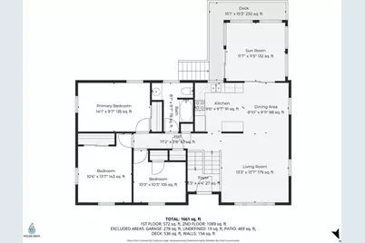2 Back River Rd, Amesbury, MA 01913 - Photo 42