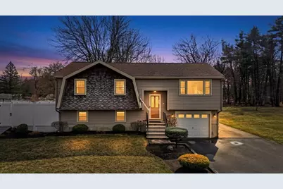 2 Back River Rd, Amesbury, MA 01913 - Photo 40