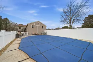 2 Back River Rd, Amesbury, MA 01913 - Photo 4