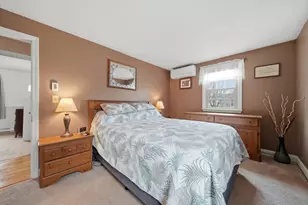 2 Back River Rd, Amesbury, MA 01913 - Photo 18