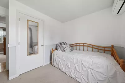 2 Back River Rd, Amesbury, MA 01913 - Photo 20