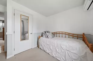 2 Back River Rd, Amesbury, MA 01913 - Photo 20