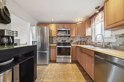 2 Back River Rd, Amesbury, MA 01913 - Photo 10