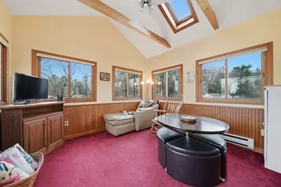 2 Back River Rd, Amesbury, MA 01913 - Photo 16