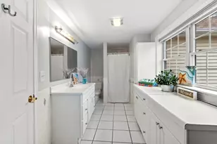 41 Red Spring Rd, Andover, MA 01810 - Photo 30