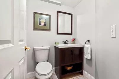 41 Red Spring Road, Andover, MA 01810 - Photo 18