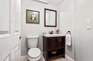 41 Red Spring Rd, Andover, MA 01810 - Photo 18