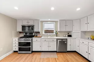 41 Red Spring Rd, Andover, MA 01810 - Photo 8