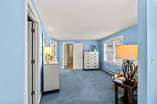 41 Red Spring Rd, Andover, MA 01810 - Photo 24