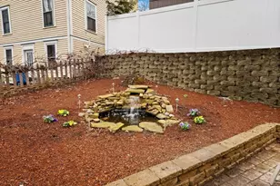 41 Red Spring Rd, Andover, MA 01810 - Photo 38