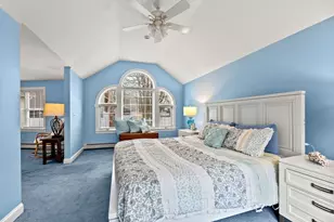 41 Red Spring Rd, Andover, MA 01810 - Photo 20
