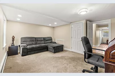 41 Red Spring Road, Andover, MA 01810 - Photo 16