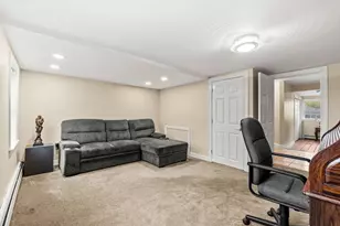 41 Red Spring Rd, Andover, MA 01810 - Photo 16