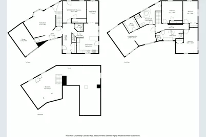 41 Red Spring Road, Andover, MA 01810 - Photo 42