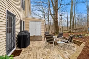 41 Red Spring Rd, Andover, MA 01810 - Photo 14