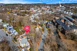 41 Red Spring Rd, Andover, MA 01810 - Photo 34