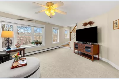 41 Red Spring Road, Andover, MA 01810 - Photo 4