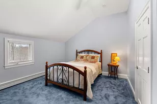 41 Red Spring Rd, Andover, MA 01810 - Photo 28