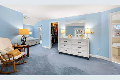 41 Red Spring Road, Andover, MA 01810 - Photo 22