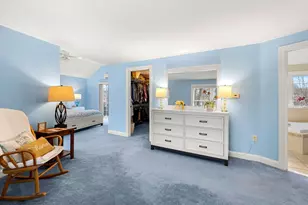 41 Red Spring Rd, Andover, MA 01810 - Photo 22