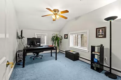 41 Red Spring Road, Andover, MA 01810 - Photo 32