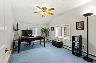 41 Red Spring Rd, Andover, MA 01810 - Photo 32