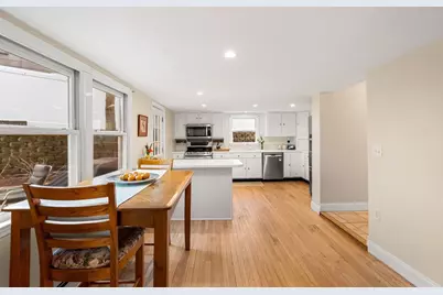 41 Red Spring Road, Andover, MA 01810 - Photo 12