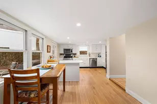 41 Red Spring Rd, Andover, MA 01810 - Photo 12