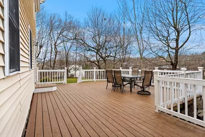 41 Red Spring Road, Andover, MA 01810 - Photo 2